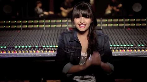 msrebeccablack|rebecca black latest song.